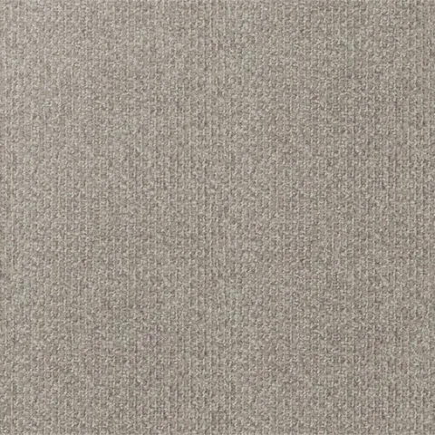 Daisy carpet swatch